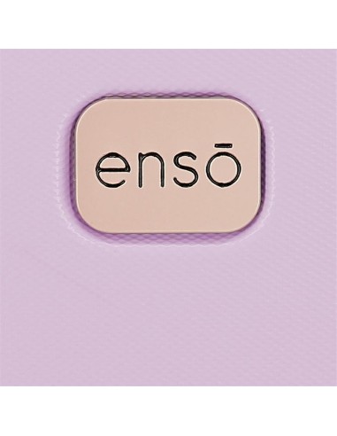 NECESER ABS ADAP. ENSO CUTE GIRL