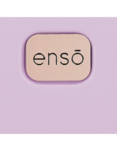 NECESER ABS ADAP. ENSO CUTE GIRL