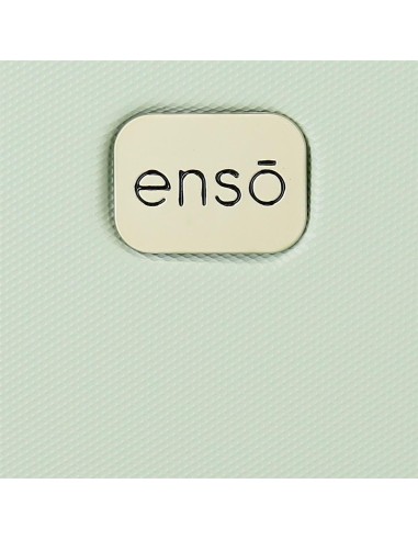 NECESER ABS ADAP. ENSO CUTE GIRL