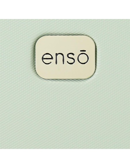 NECESER ABS ADAP. ENSO CUTE GIRL