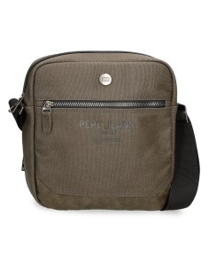 BANDOLERA PORTATABLET. PJL BERWICK