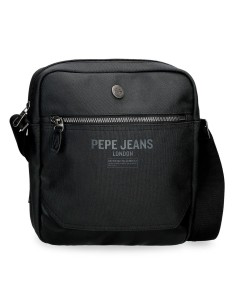 BANDOLERA PORTATABLET. PJL BERWICK