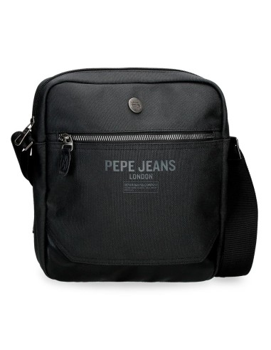 BANDOLERA PORTATABLET. PJL BERWICK