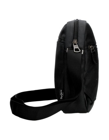 BANDOLERA PORTATABLET. PJL BERWICK