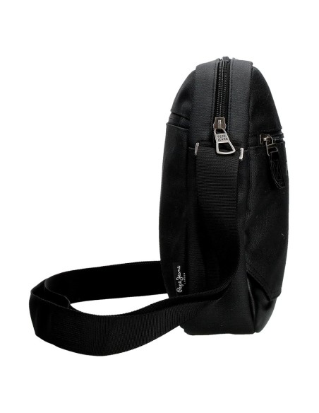 BANDOLERA PORTATABLET. PJL BERWICK