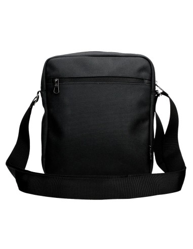 BANDOLERA PORTATABLET. PJL BERWICK
