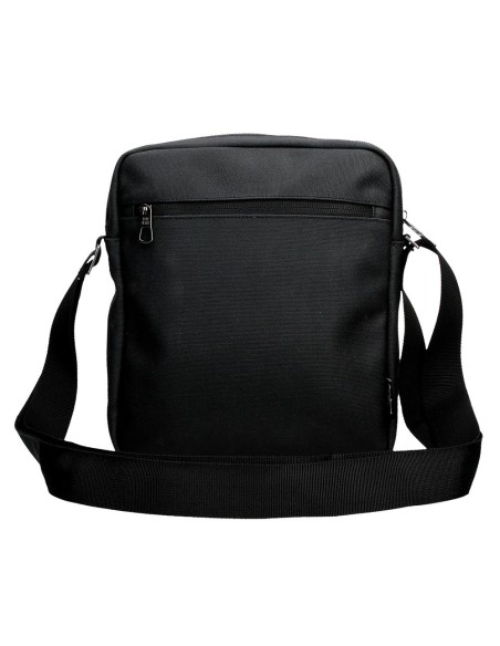 BANDOLERA PORTATABLET. PJL BERWICK