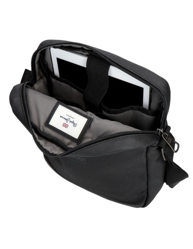 BANDOLERA PORTATABLET. PJL BERWICK