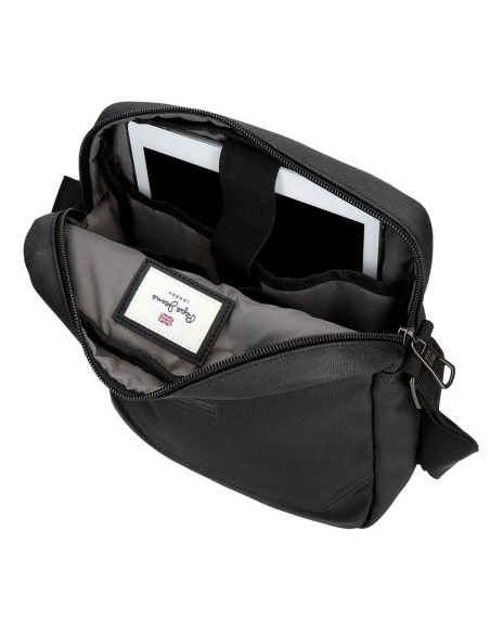 BANDOLERA PORTATABLET. PJL BERWICK