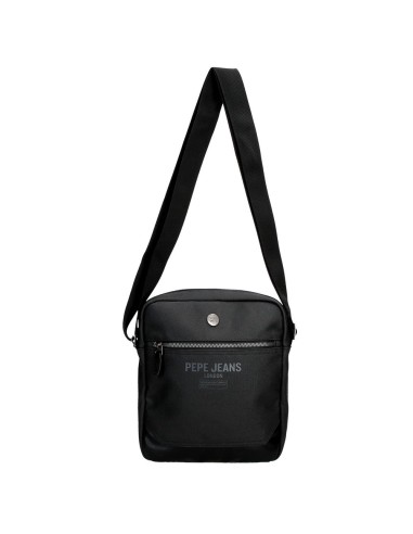BANDOLERA PORTATABLET. PJL BERWICK