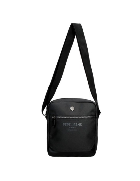 BANDOLERA PORTATABLET. PJL BERWICK