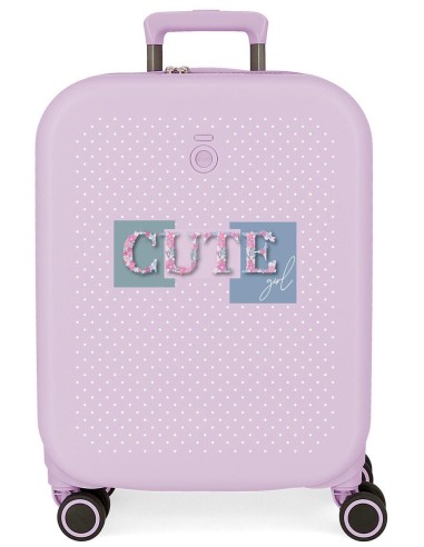 TROLLEY ABS ENSO CUTE GIRL