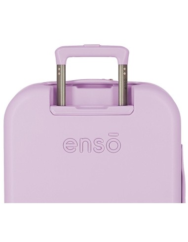 TROLLEY ABS ENSO CUTE GIRL