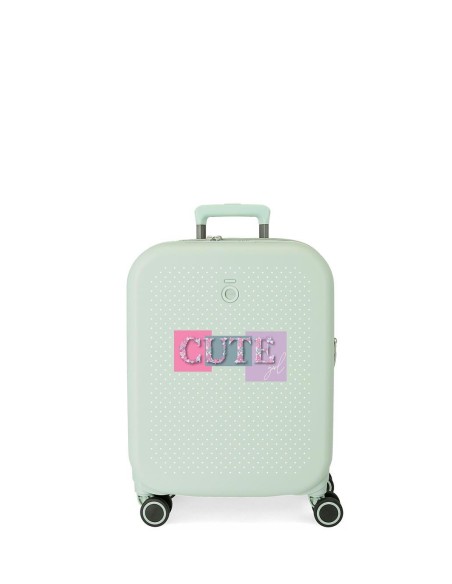 TROLLEY ABS ENSO CUTE GIRL
