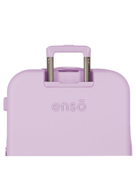 TROLLEY ABS ENSO CUTE GIRL