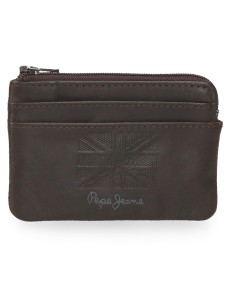 MONEDERO PJL DENVER