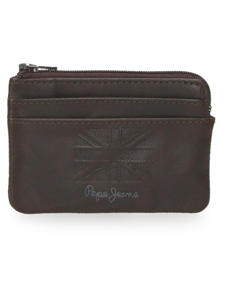 MONEDERO PJL DENVER