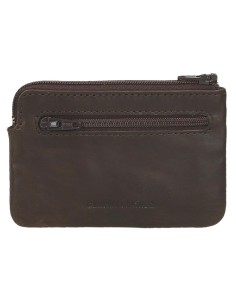 MONEDERO PJL DENVER 2