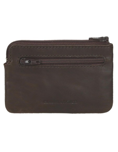 MONEDERO PJL DENVER