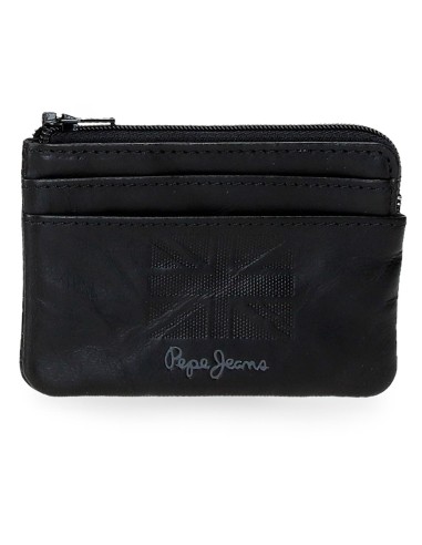 MONEDERO PJL DENVER