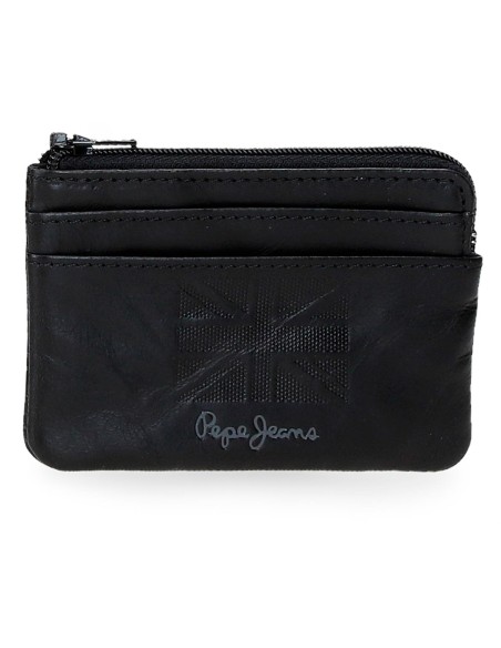 MONEDERO PJL DENVER