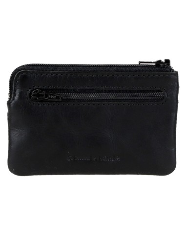 MONEDERO PJL DENVER