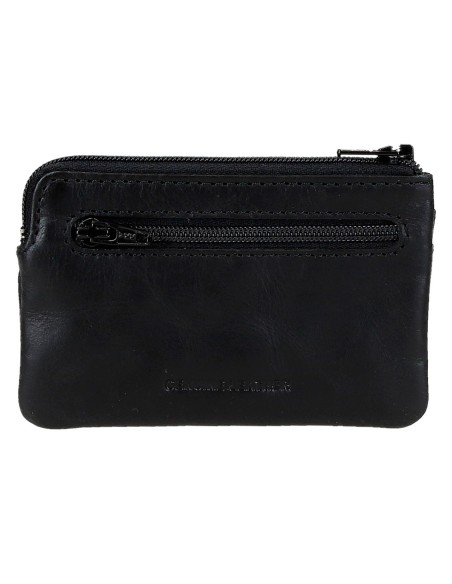 MONEDERO PJL DENVER