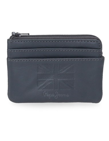 MONEDERO PJL DENVER