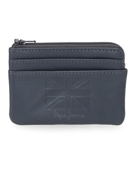MONEDERO PJL DENVER