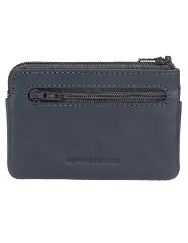 MONEDERO PJL DENVER