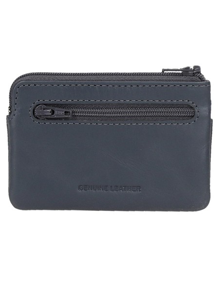 MONEDERO PJL DENVER