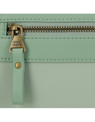 MOCHILA PORTAORD. 40CM. PJL MORGAN