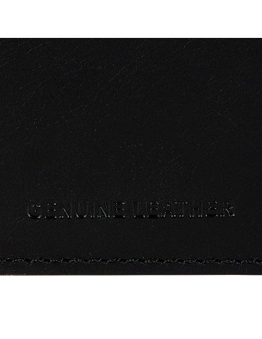 BILLETERO PJL DENVER
