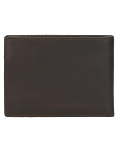 BILLETERO PJL DENVER 2