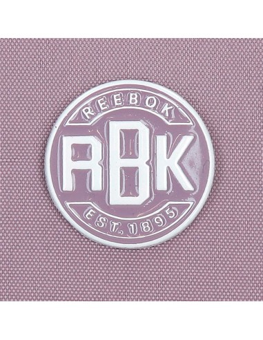 RIÑONERA REEBOK VIOLET