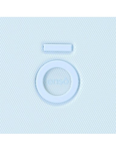 TROLLEY ABS ENSO BONJOUR