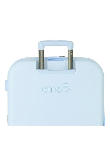 TROLLEY ABS ENSO BONJOUR