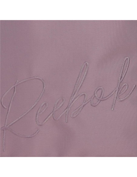 RIÑONERA REEBOK VIOLET