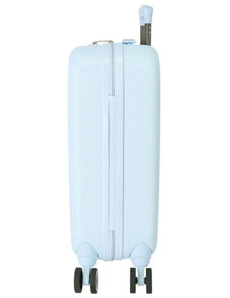 TROLLEY ABS ENSO BONJOUR