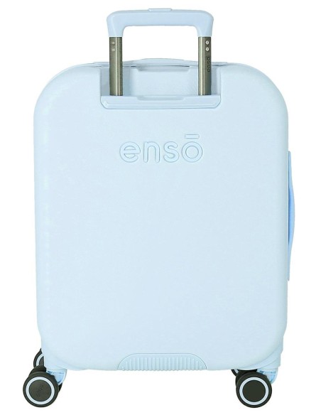 TROLLEY ABS ENSO BONJOUR