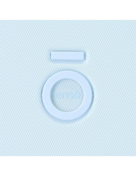 TROLLEY ABS ENSO BONJOUR
