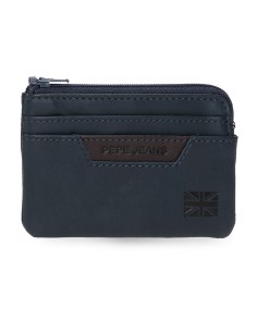 MONEDERO PJL INDIANA