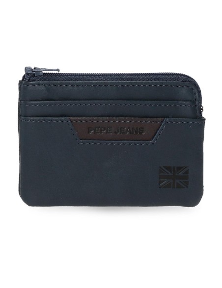 MONEDERO PJL INDIANA
