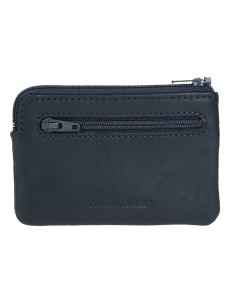 MONEDERO PJL INDIANA 2