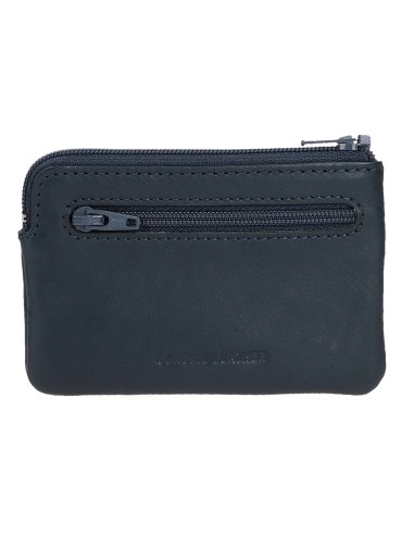 MONEDERO PJL INDIANA