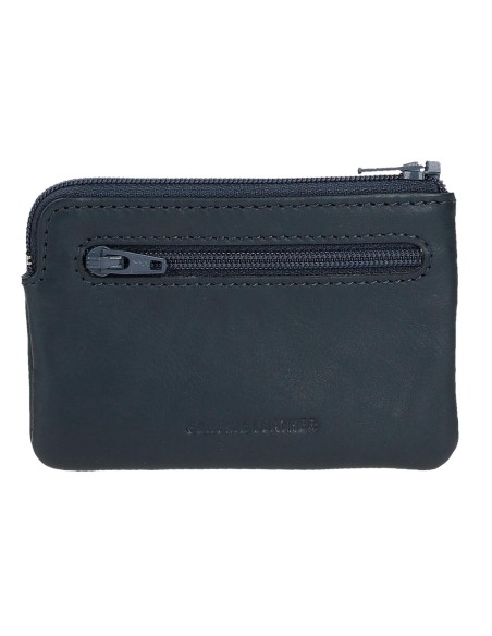 MONEDERO PJL INDIANA