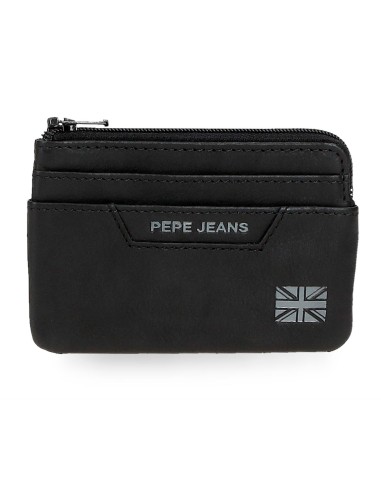 MONEDERO PJL INDIANA