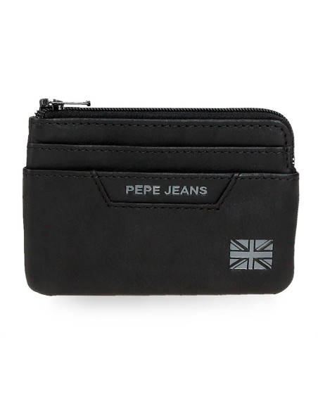 MONEDERO PJL INDIANA