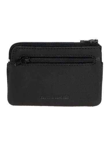 MONEDERO PJL INDIANA