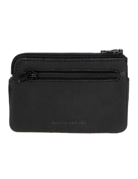 MONEDERO PJL INDIANA